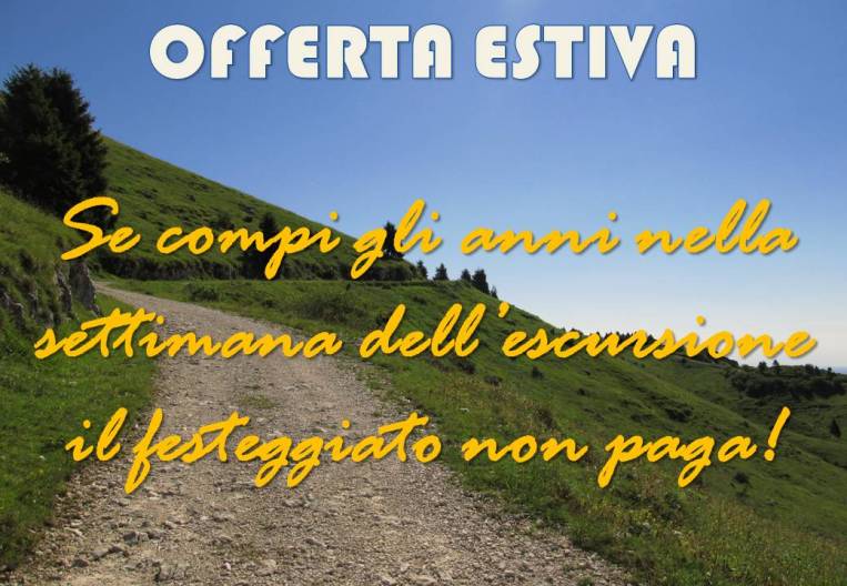 offerta