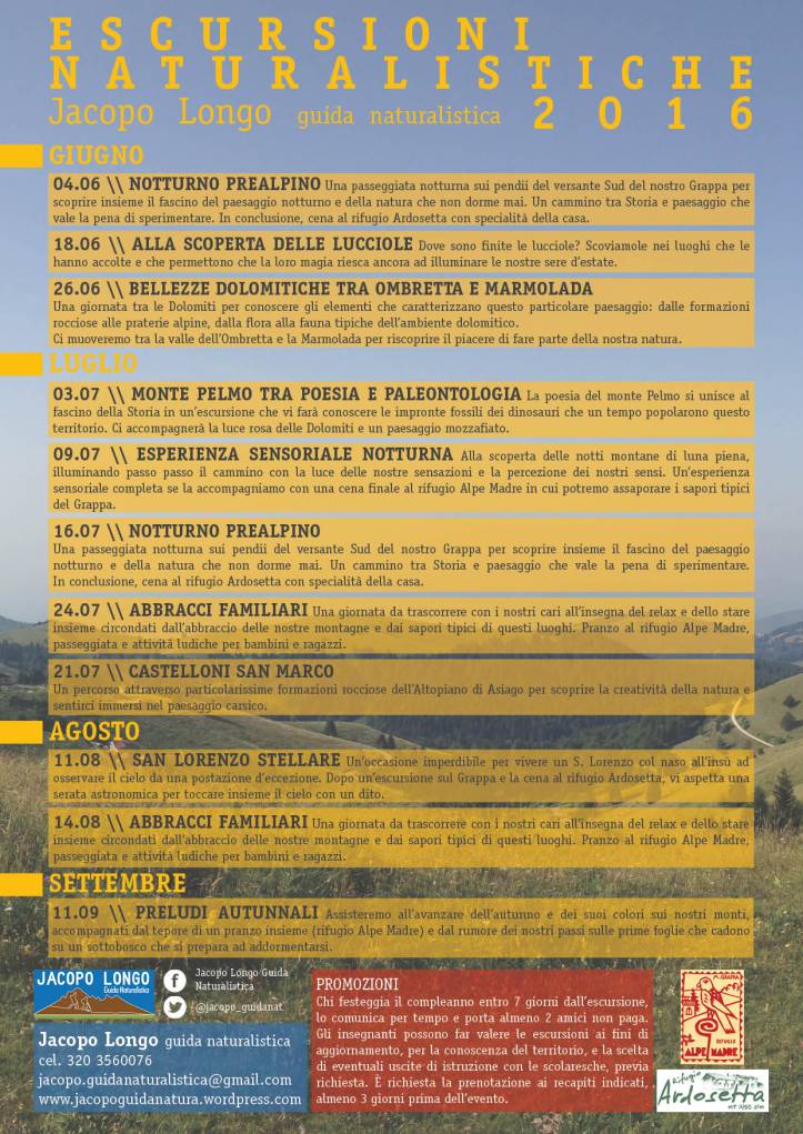 16locandina giugno-settembre.jpg