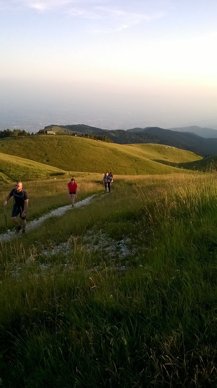 WP_20150718_19_58_15_Pro