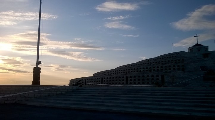 WP_20150718_20_09_37_Pro