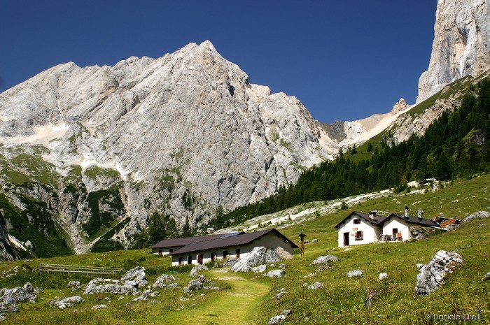 KONICA MINOLTA DIGITAL CAMERA