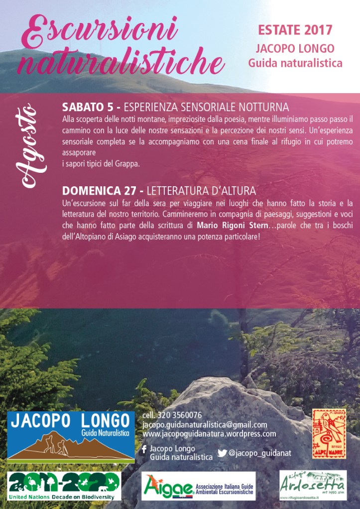 volantinoestate-17-agosto