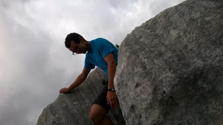 WP_20150726_13_32_21_Pro