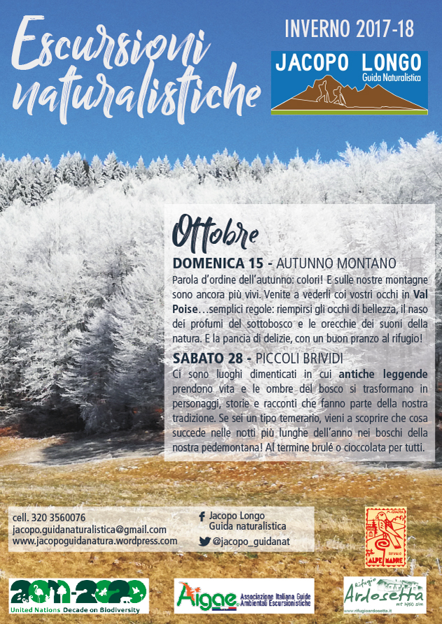 schede-ottobre-invero-17-18