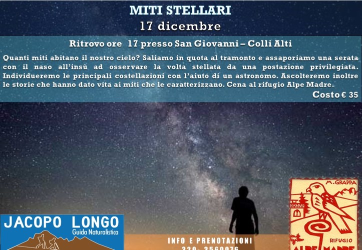 mitistellari