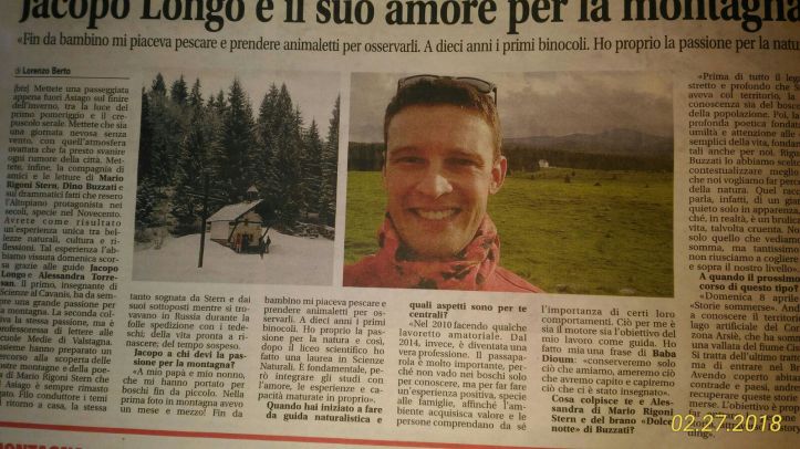 1522387591550_IMG-20180227-WA0002