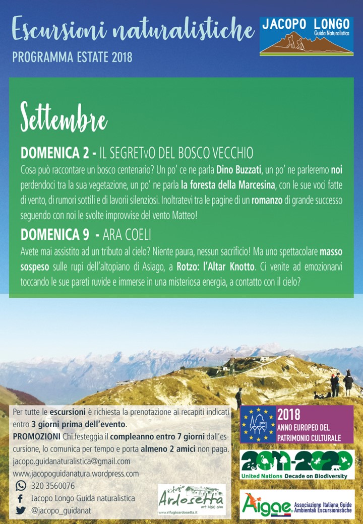 settembre2018