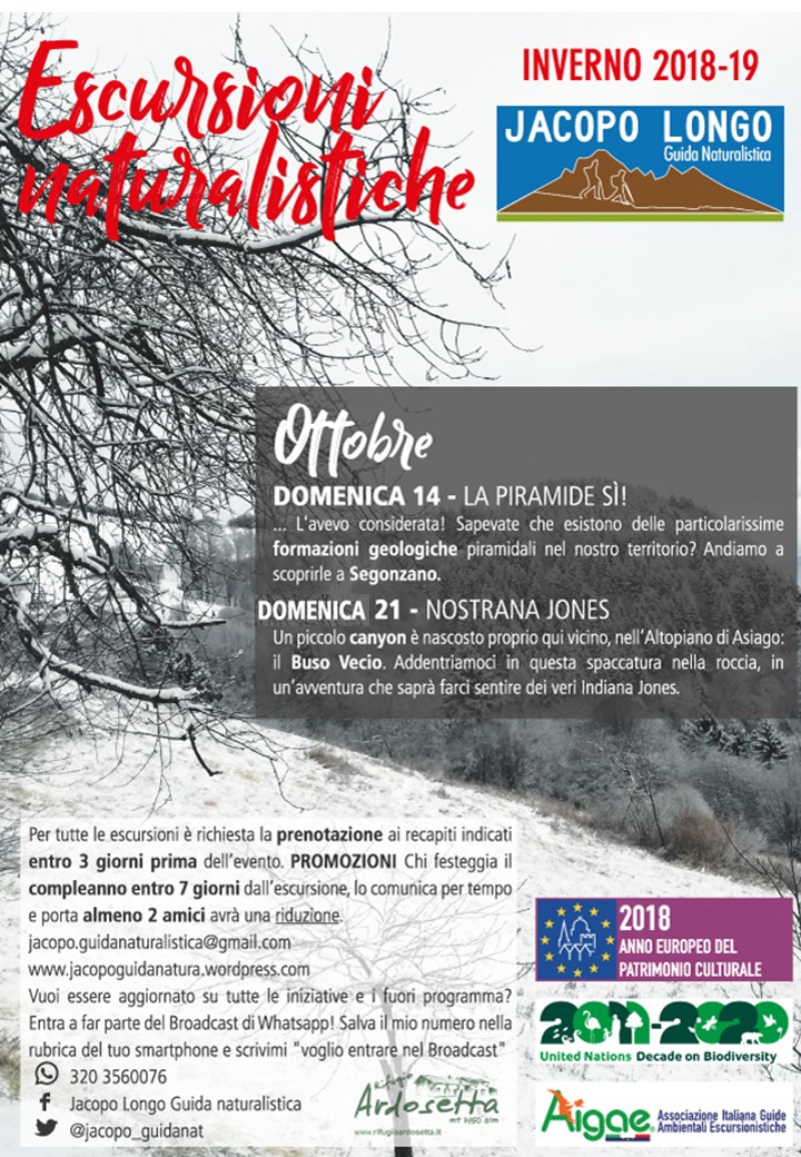 schede-singole-inverno-18-19-ottobre